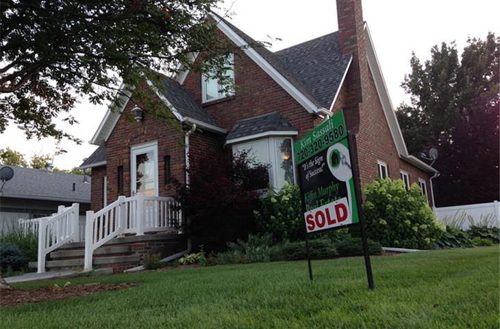 wilsdorf and davis watch for sale
