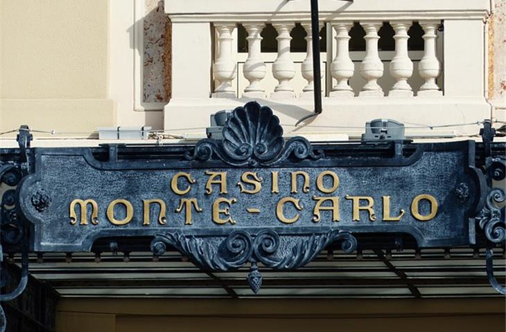 rolex monte-carlo masters 2024