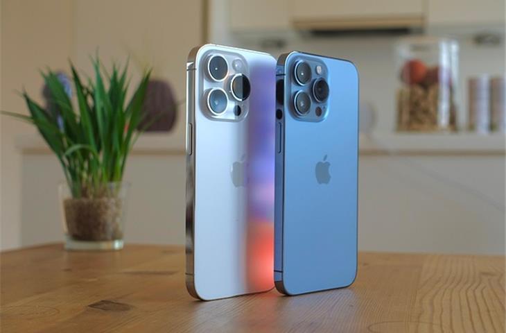 iphone 14 daytona
