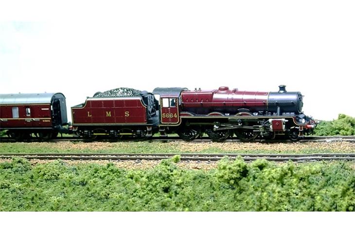 jubilee wimbledon