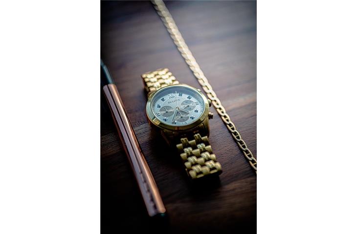 rolex datejust white gold diamond