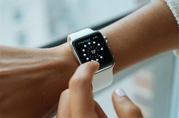 zinvo watch