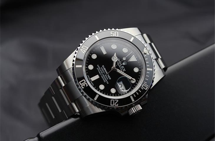 rolex sky dweller price