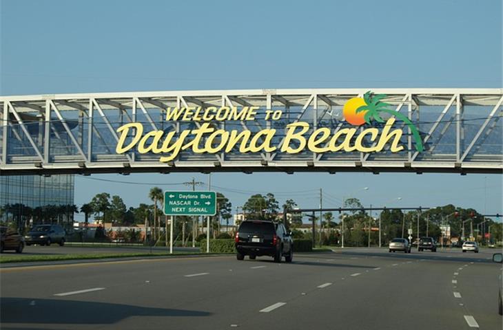 iphone 14 daytona