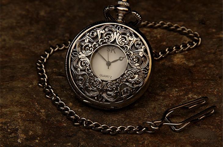 zinvo watch