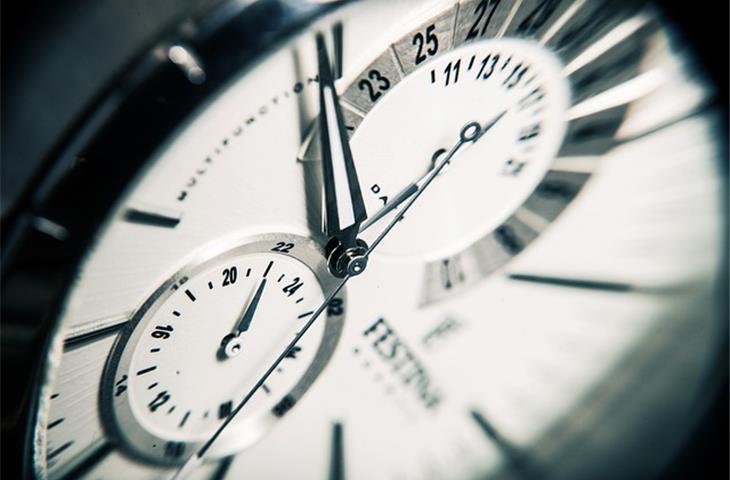 zinvo watch