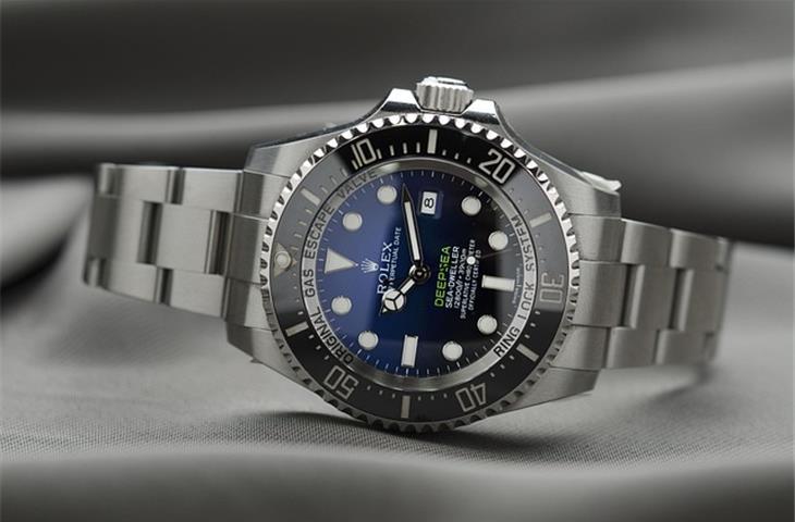 rolex 455b oyster perpetual