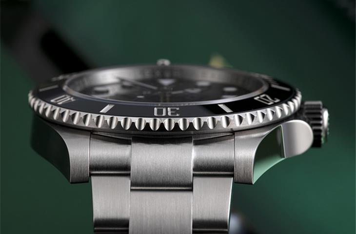 inexpensive rolex mens watches