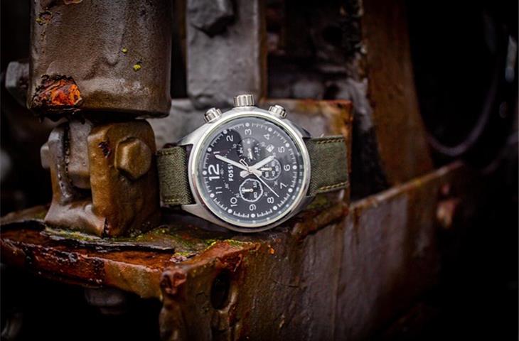 zinvo watch