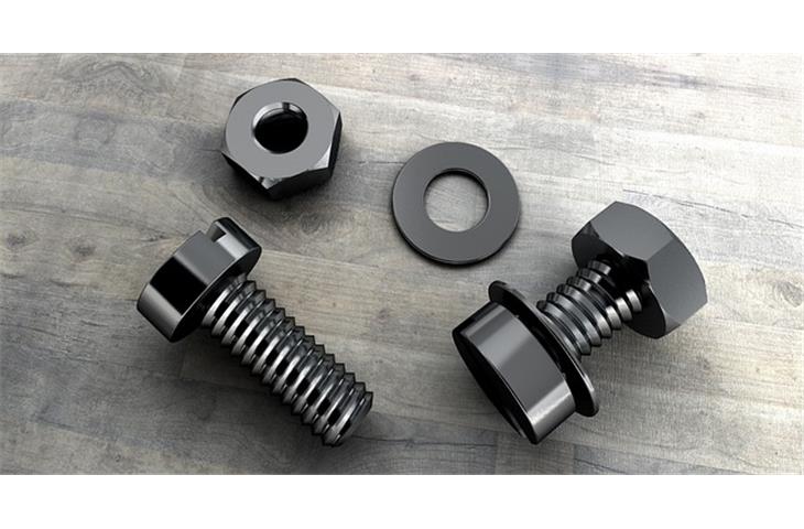 14.5mm rolex screw pin clasp replacement