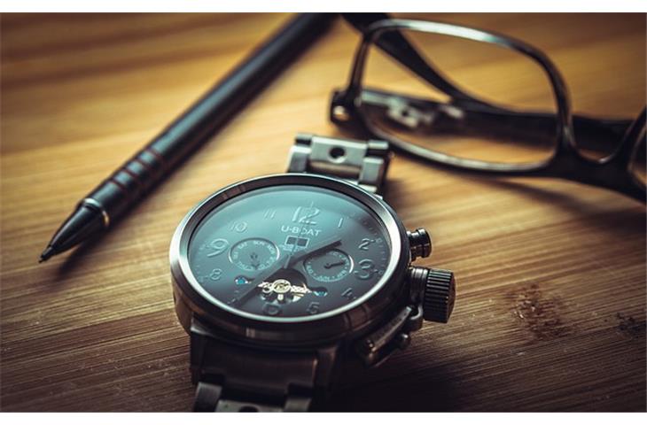 paul newman daytona watch