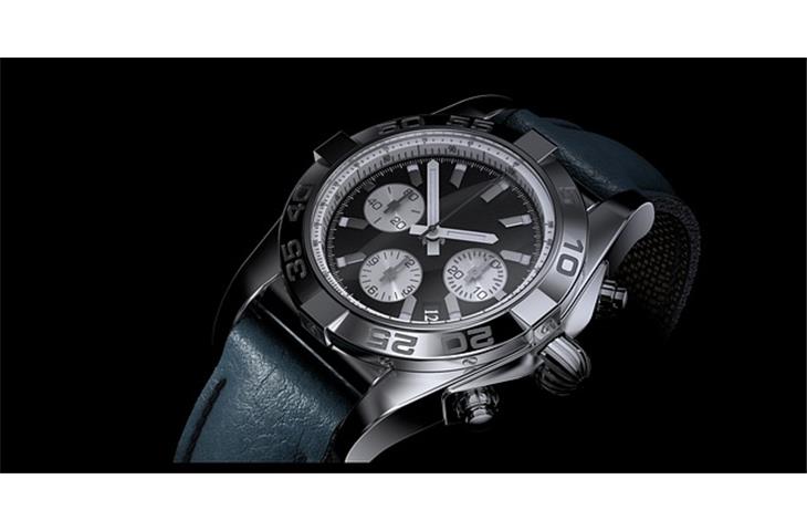 rolex sky-dweller price