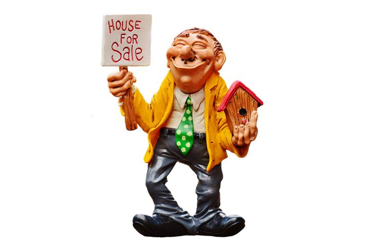 wilsdorf and davis watch for sale