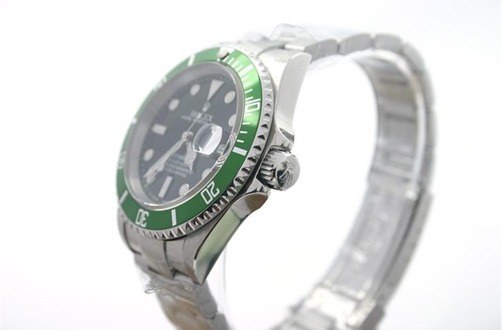 mariner watch rolex