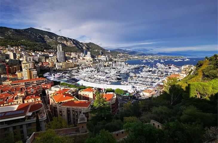 rolex monte-carlo masters 2024