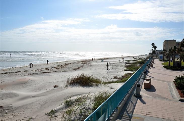 daytona original