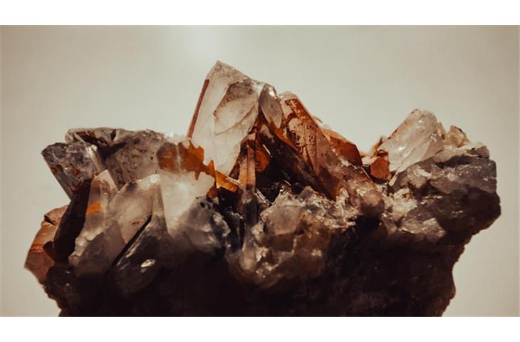 oyster perpetual quartz